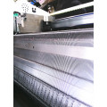 Computerized Flat Knitting Machine Use for Collar (TLC-336G4&TLC-368G4)